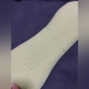 Strip pillow